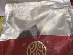 -香记肉干(官也街店)