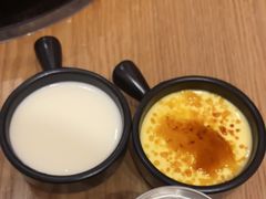 -松野谷·寿喜烧自助(华联顺义金街购物中心店)
