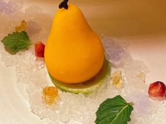 -叶叶菩提·晋福宫