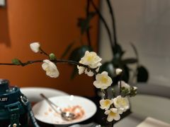 -星·South Beauty·俏江南(国贸店)