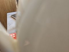 -阿源鱼捞斑鱼火锅·海鲜粥(山景尚宅店)