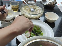 -一楼食业·食惠一楼