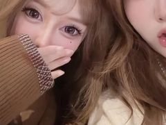 -牛焱·烧肉酒肆(五大道店)