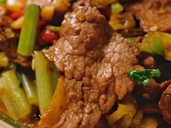 -潇湘阁(昆泰国际大厦店)