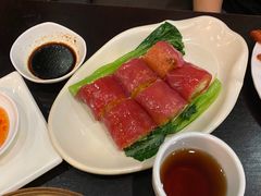 -添运来(茶园奥园广场店)