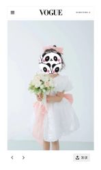 点击看大图 -大连棒棒糖儿童摄影(熊洞街店)