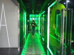 -PANDA电竞中心(天街店)