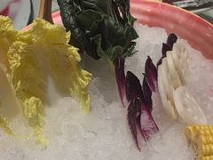 -罗浮宫酒店