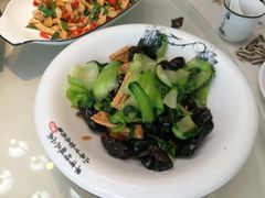 -黄寺商厦
