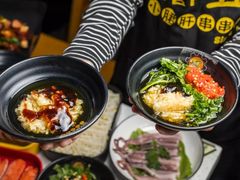 酱料-钢管厂五区小郡肝串串香(车公庙店)