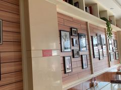 -红樱桃·新派辽菜(北行店)