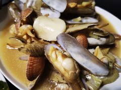 -大勇海鲜(叙康里店)