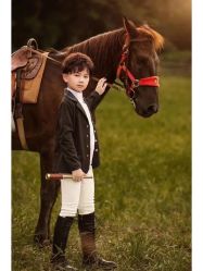 -Happy Baby Studio快乐宝贝儿童摄影