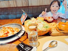 -Magnet磁食(愚园路店)