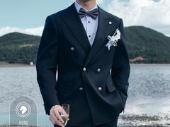 -浙北大厦购物中心(安吉店)