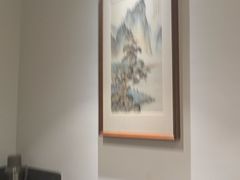 -梅花香里大酒店(郁金香路店)