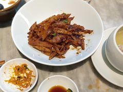 -苏帮袁Sue Cuisine(来福士店)