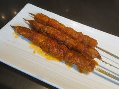 -鼓楼东街老火锅(鼓楼店)