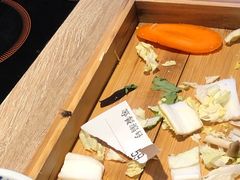 -吉野家(复兴路第二餐厅店)