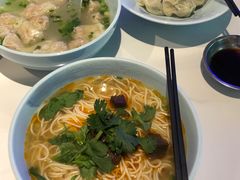 -一新连锁沐足(荔城店)