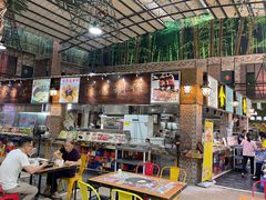 -石岐乳鸽村(南海第三分店)