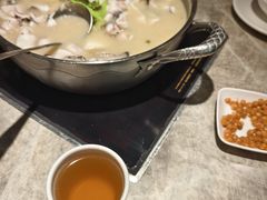 -有家酸菜鱼(苏州绿宝广场店)