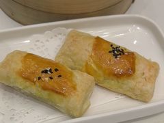 -万龙洲海鲜(大兴绿地缤纷城店)