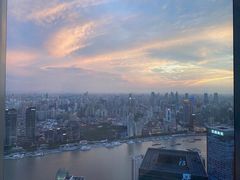 -上海中心大厦