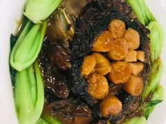 -花好悦园酒家(大石店)