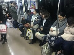 -秋叶原华盛顿酒店