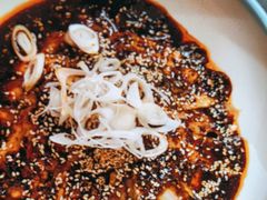 -小八仙·宴(三峡茶庄店)