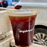 限量发售的哦！咱早去早️