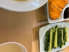 -蟹盛(上海白玉兰广场店)