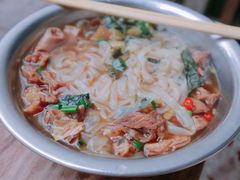 -正哥点心皇子(旺城广场店)