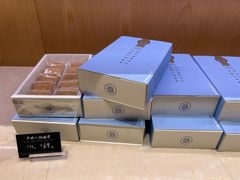 -巴黎贝甜(凯德MALL望京店)