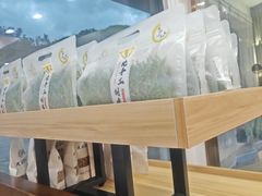 -紫藤园·天目湖大鱼头(南山竹海店)