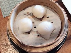 -红糖(香港嘉里酒店)