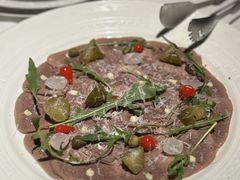 -Mogul Eatery·大亨餐酒馆