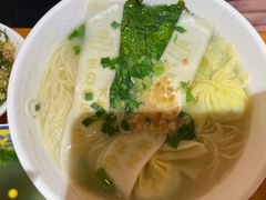 -大吉利·潮汕鲜牛肉火锅(西安店)