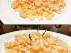 -海味世家·家常菜馆(明州里店)