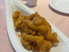 -宴天下·幸福礼堂(王城大道店)