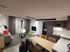 -广州中国大酒店