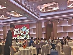 -金翠皇宫粤菜·点心·海鲜(翡翠店)