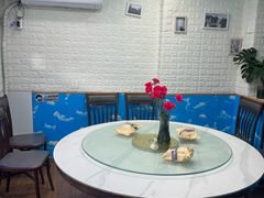 -来之顺海鲜菜馆·青岛菜·始于1993(栈桥店)