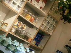 -清真·舒迩布炕锅王·高原美食文化(青海总店)