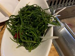 -泽成冰煮羊火锅(中正天街店)