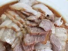 -荣生萝卜汤饭店