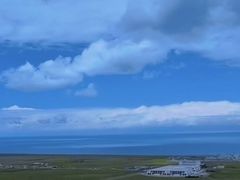 -青海湖二郎剑景区