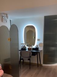 -海菲秀黑钻·SELF SKIN悦己·Tech SPA