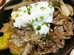 -隐鮨日料(北辰三角洲店)